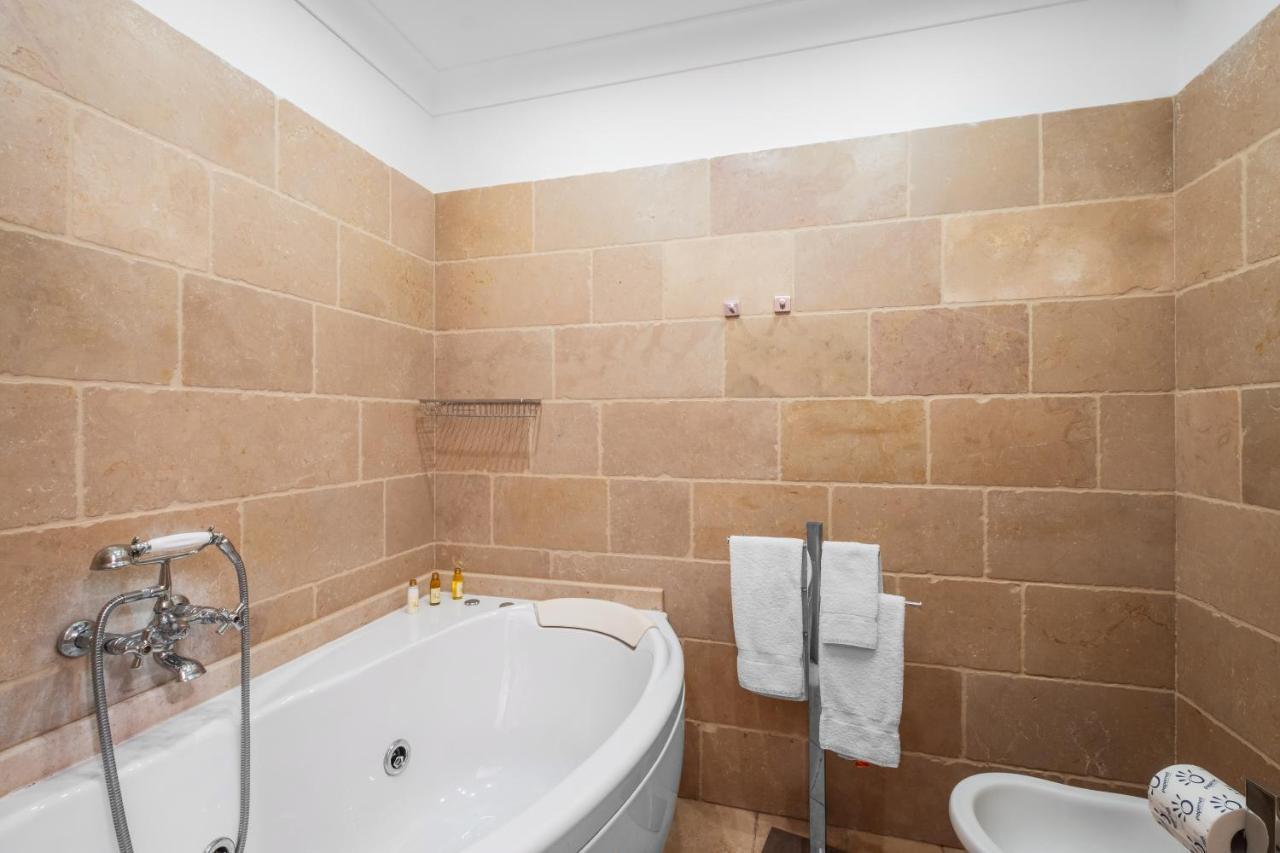 Casa Malu Apartment โปซิตาโน ภายนอก รูปภาพ