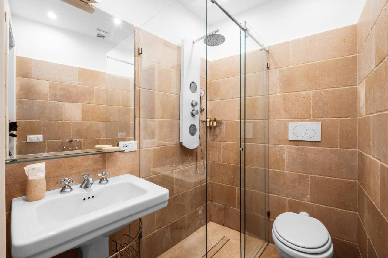 Casa Malu Apartment โปซิตาโน ภายนอก รูปภาพ