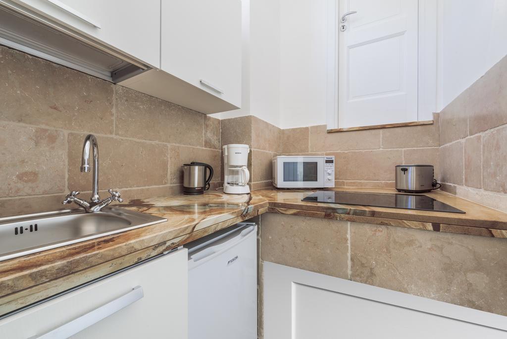 Casa Malu Apartment โปซิตาโน ภายนอก รูปภาพ